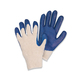 NSI Performer® Rubber Coated String Knit Work Gloves - 2XLarge