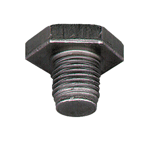 Drain Plug 7/8 Wrench X 1/2 Diameter X 20 Thread Pitch