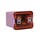 J-Case Fuse 30 Amp Low Profile