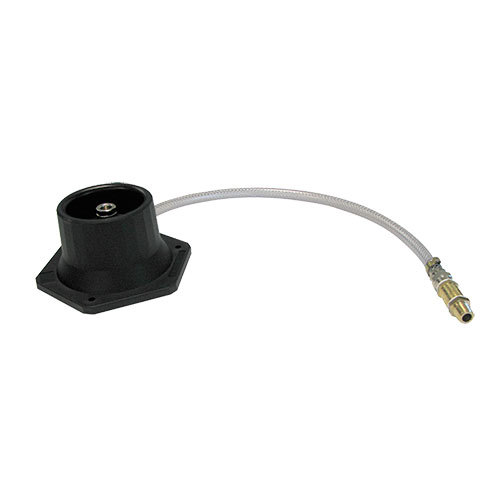 FILLING STATION FOR COMPRESSED AIR ONLY Mandrels Rivet Tools Tools Wurth USA