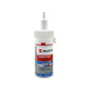 DOS Rubberized Super Glue 20 Gram