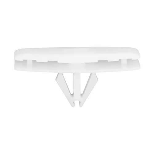 JEEP WHEEL FLARE CLIP