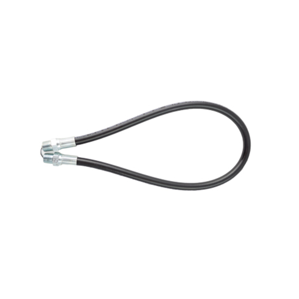 1/8 Drive Grease Fitting Straight US Grease Fittings Grease