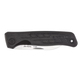 Folding Utility Knife