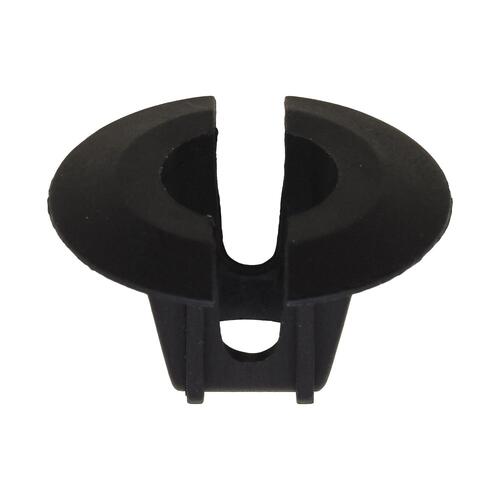 GM / CandK Trucks Front Air Grommet