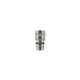 Ford Primary Adaptor 16mm R134A