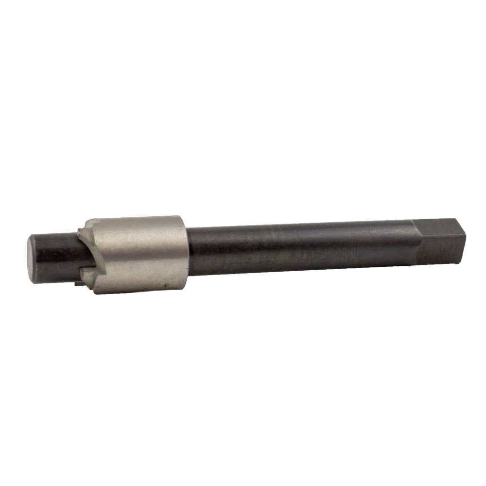 Time Sert 8X1.25 Counter Bore | Wurth USA