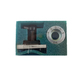 Hand Held Key Machine Package Freightliner/Kenworth    A1