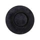Body Bolt Hex Head Sems Phosphate M6-1.0x16mm