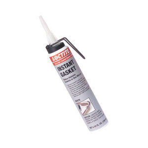 Loctite® Instant Gasket Maker and Sealant, 190 ml