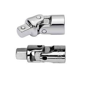 ZEBRA Universal Joints Special Package - 2 Pieces