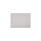 Chevy Rocker Panel Moulding Clip White