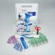 Northern Safety 25 Person First Aid Kit