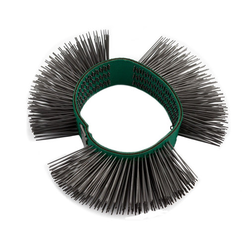23mm Fine Brush for DBS 3600