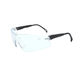 NSI XP® 727 Clear Anti-Fog Lens Safety Glasses