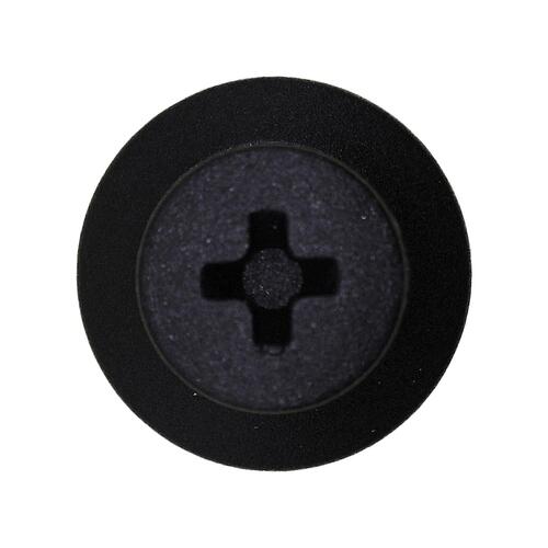 Screw Type Rivet Plastic