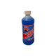Windshield Washer Fluid Concentrate 16 fl.oz.