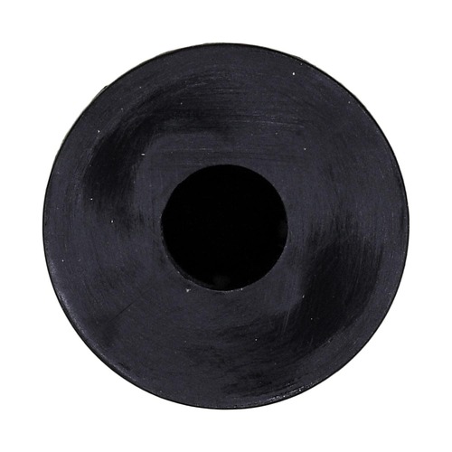 Toyota Fender Liner Screw Grommet
