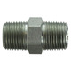 1-1/4X1 Hex Pipe Nipples