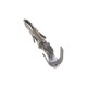 GM Weatherpak-2 Part Terminal Female
