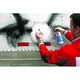 ECO Graffiti Remover 500Ml