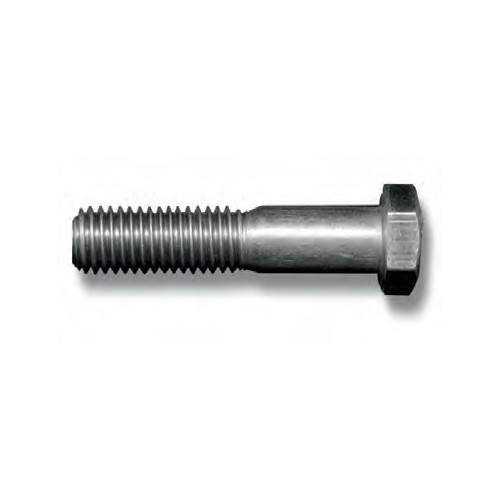 rhettのページです Grade 5 USS Hex Bolt 3/8X2-1/4 Zinc | Wurth USA