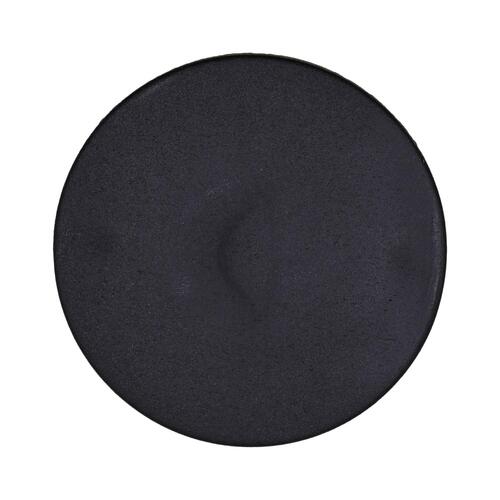 Dorman 700-865 Fermo Per Cofano Ford, 10 Pezzi: Tieni Il Cofano Al Suo Posto!