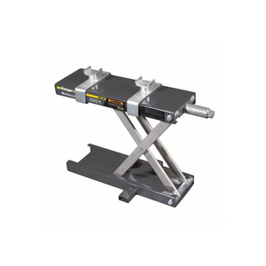 RML-1100 / 1,000lb Capacity Motorcycle Jack