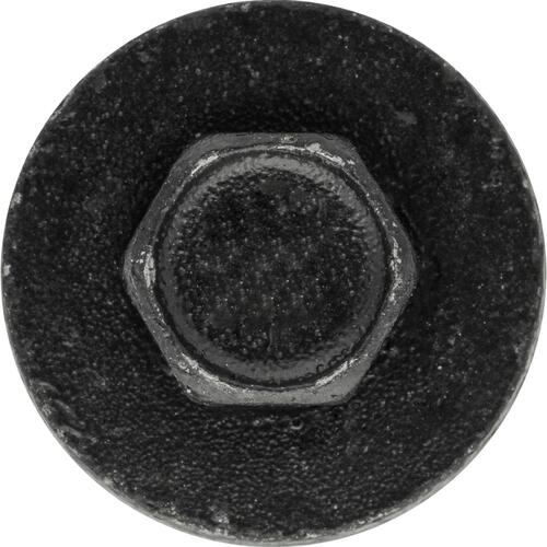 Hex Head Tapping Screw M4.2-1.41 x 34m