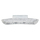 P Series Zinc Wheel Weight Passenger Car Wheels 1 Oz