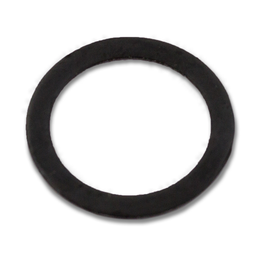 GM 5/8 Dual Connector Metal Gasket