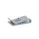 Speed Clip U 3.9MM