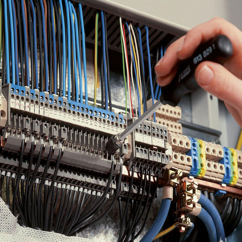 Universal Bit Assortment (105 Pieces) | Wurth USA