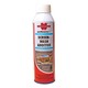 Screen Wash Additive for Windshield 8.45 fl oz (250 mL)