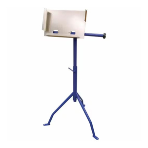 3M™ Wheel Weight Cutting Stand PN61480