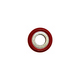 8mm MSF Seal
