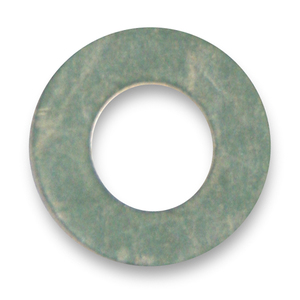 Drain Plug Seal Thick Fiber Gasket M12 X M24 X 2 Toyota