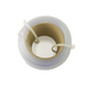 Clear PVC Hose 4.0X6.0 15M