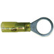 Supreme Solder/Seal 5/16