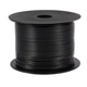 Wire GXL 18 Gauge 500' 125 Degree Black