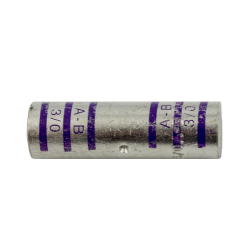 Magnalug 3/0 Gauge Splice