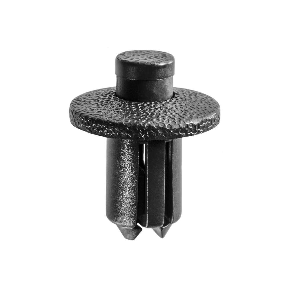 Toyota/Honda/Mazda Push Type Retainer | Wurth USA