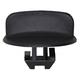 Chrysler Bumper Retainer