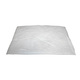 Oil Absorbent Pad Light Weight 16