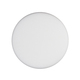 White Polishing Pad