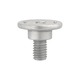 Engine Cover Phillips Drive Bolt