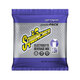 Sqwincher® Powder Pack, Grape 5 Gallon