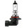 12 Volts - 55 Watts HALOGEN T4 5/8 4.3 Amps #9006 Bulb