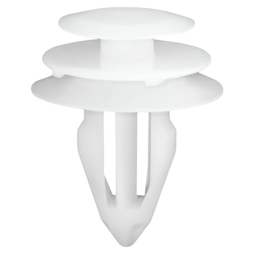 NISSAN & INFINITI LIFTGATE TRIM RETAINER