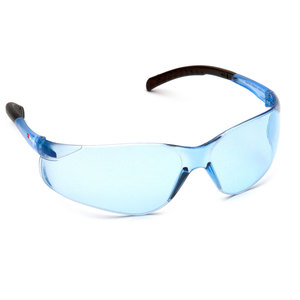 appeal Manage Sunburn Eye Protection | Personal protection | Shop Supplies and Safety | Wurth USA